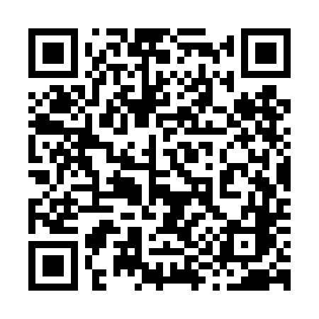 QR code for 893TDC
