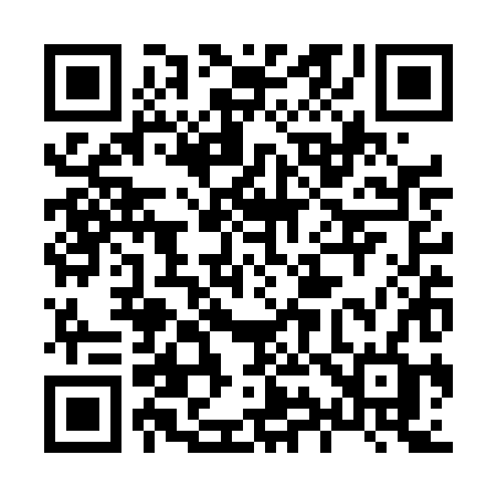 QR code for 893THF