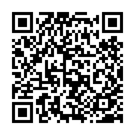 QR code for 893THU