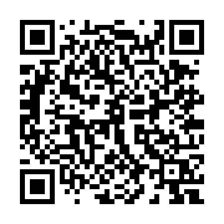 QR code for 893TOQ
