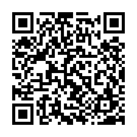 QR code for 893UCV
