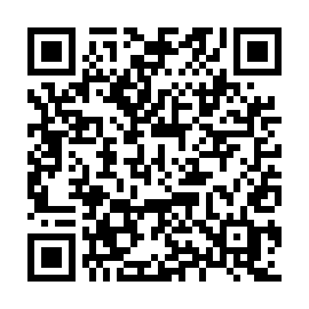 QR code for 893UED