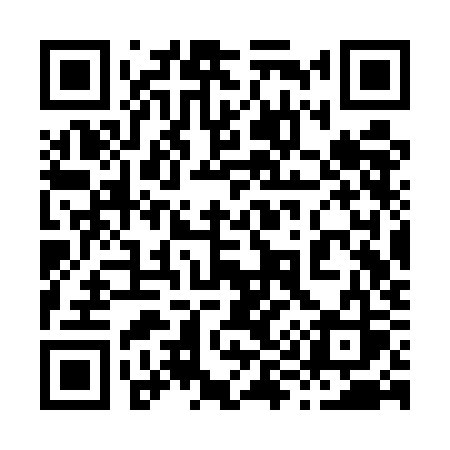 QR code for 893UKS