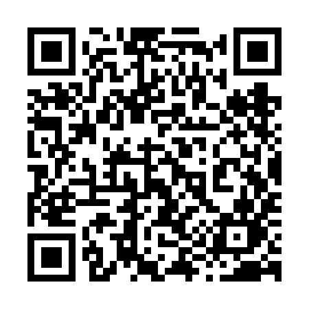 QR code for 893VIN