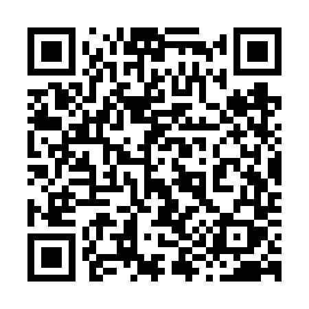 QR code for 893VTY