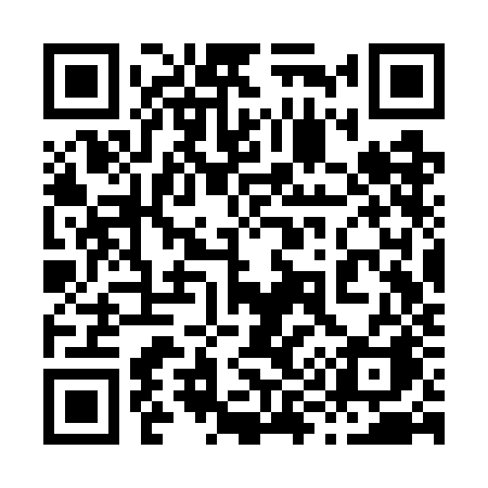 QR code for 893WJA