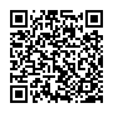 QR code for 893WZP