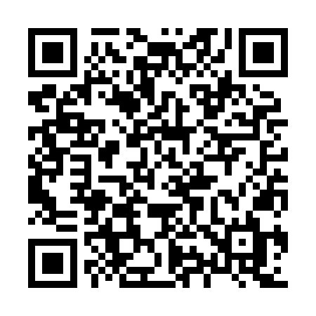 QR code for 893XNL