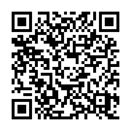 QR code for 893YBX