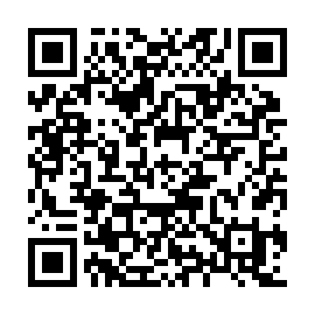 QR code for 893ZFI