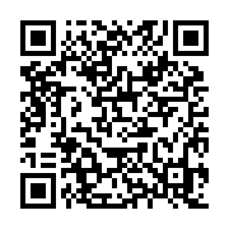 QR code for 893ZJO