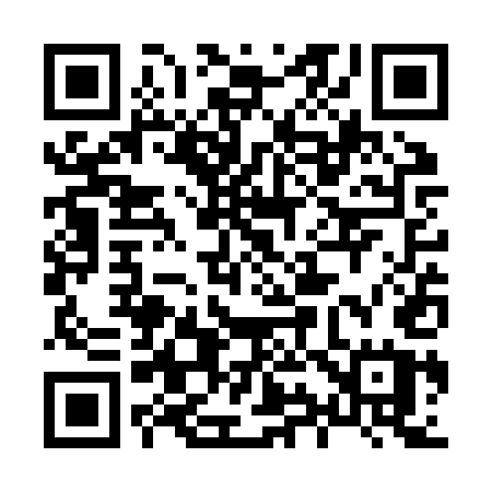 QR code for 893ZUU
