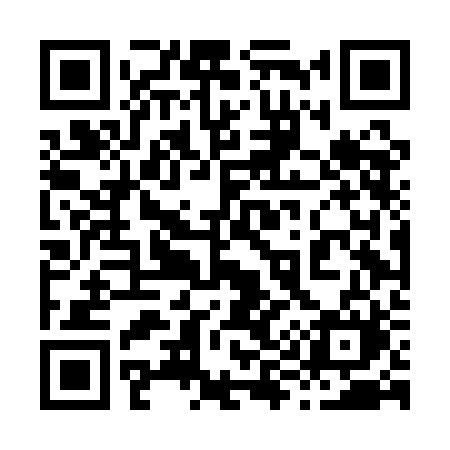 QR code for 894ABM