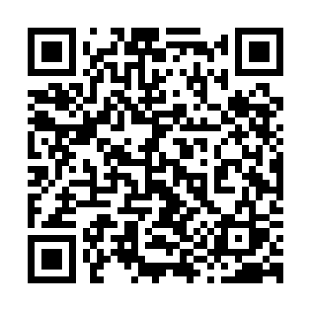 QR code for 894ACS