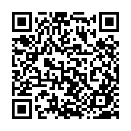 QR code for 894AEN