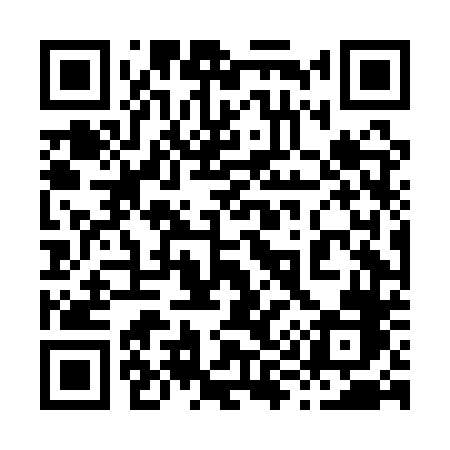 QR code for 894ATB