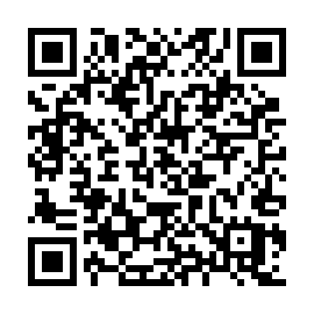 QR code for 894BEU