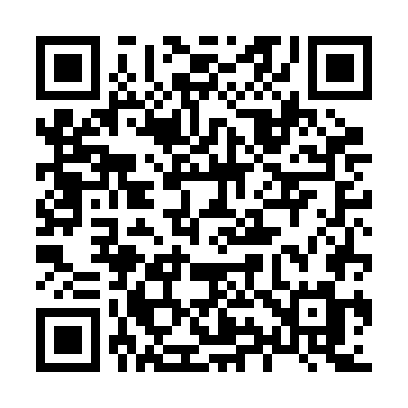 QR code for 894BGM