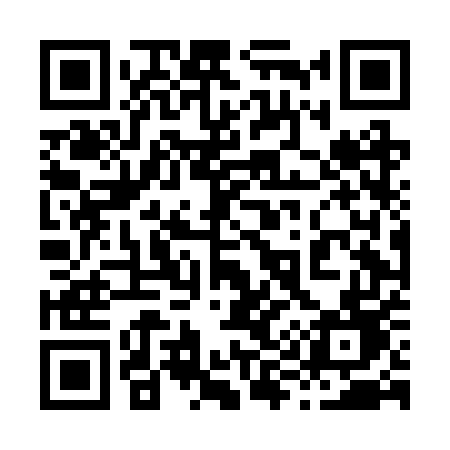 QR code for 894BUD