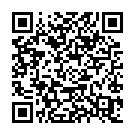 QR code for 894BYA