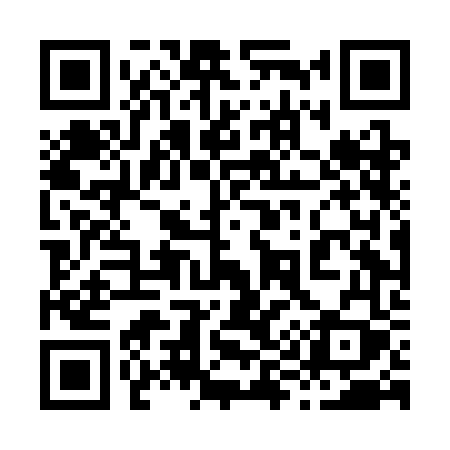 QR code for 894CFY