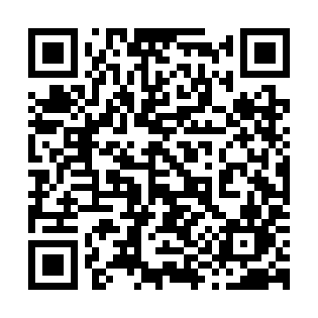 QR code for 894CIN