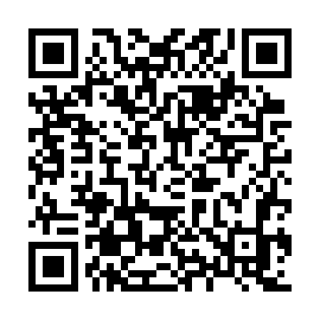 QR code for 894CWK