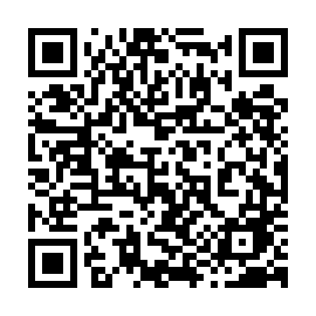 QR code for 894EDE