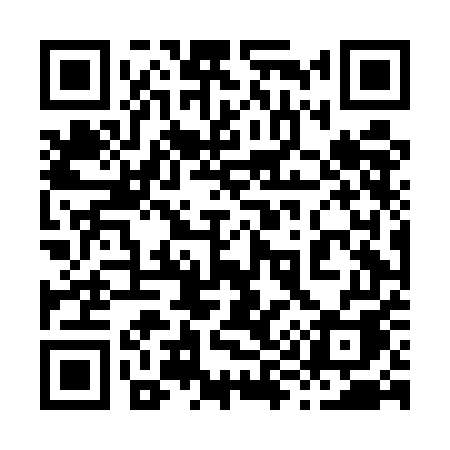 QR code for 894EEA