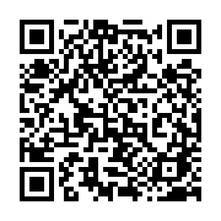 QR code for 894ETA