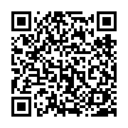 QR code for 894FGM
