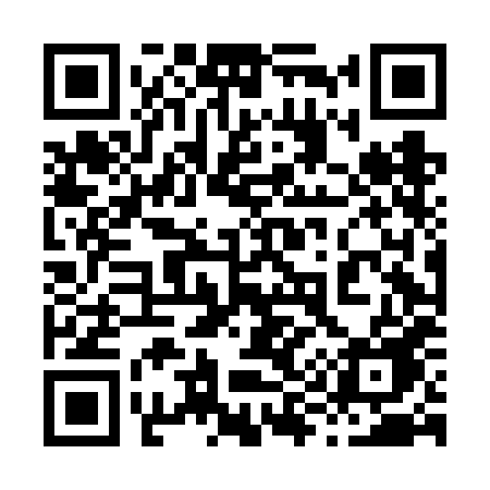 QR code for 894FHE