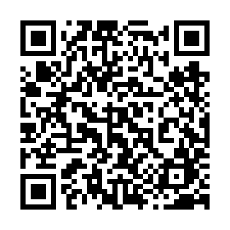 QR code for 894FYB