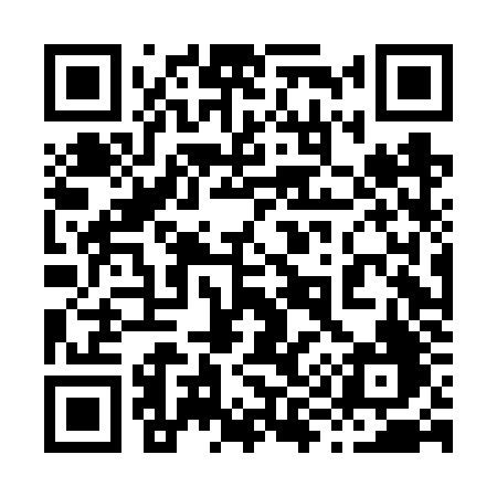 QR code for 894FZF