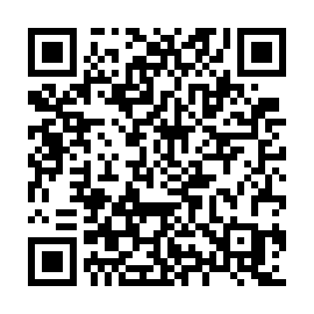 QR code for 894GBC