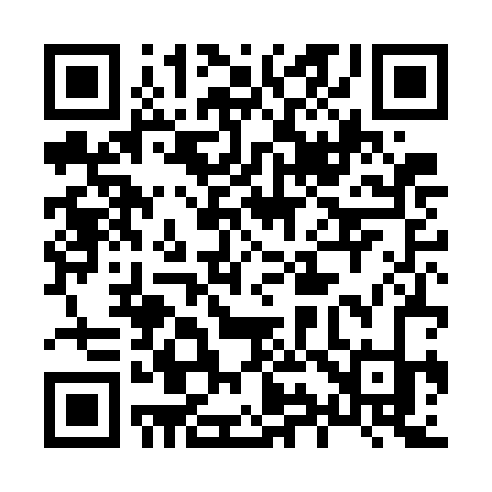 QR code for 894GBK