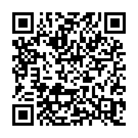 QR code for 894IDC