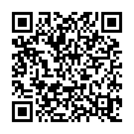 QR code for 894JKI