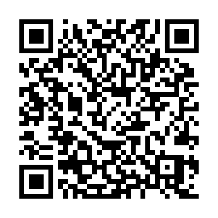 QR code for 894JNQ