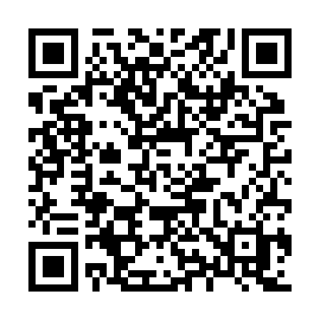 QR code for 894JSH