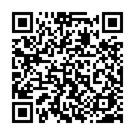 QR code for 894KJA