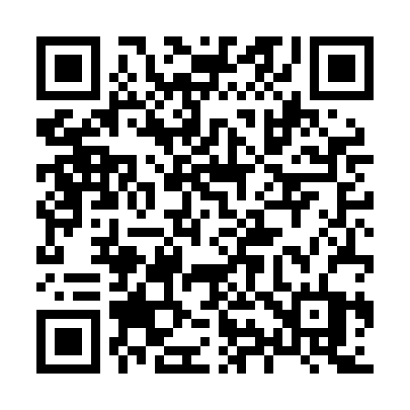 QR code for 894LBT