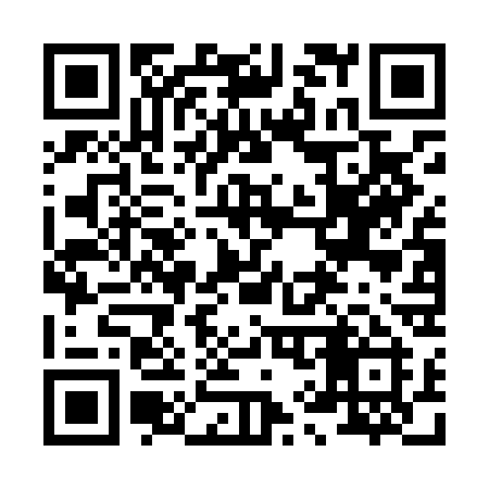 QR code for 894LCI