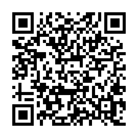QR code for 894LML