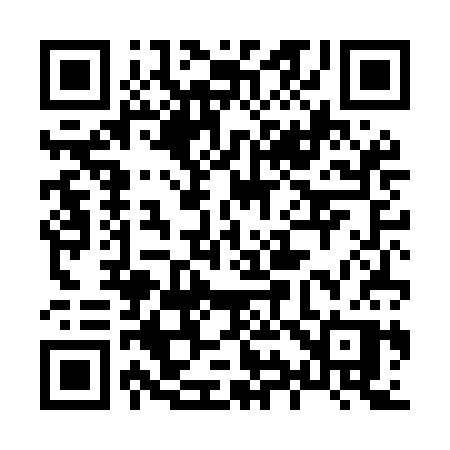 QR code for 894MCP