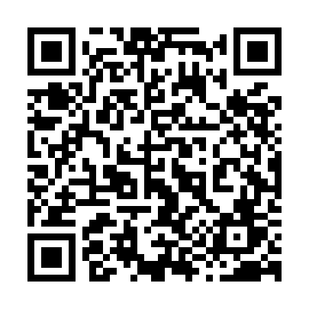QR code for 894MGV