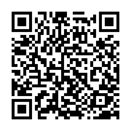 QR code for 894MXZ