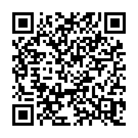 QR code for 894NCB