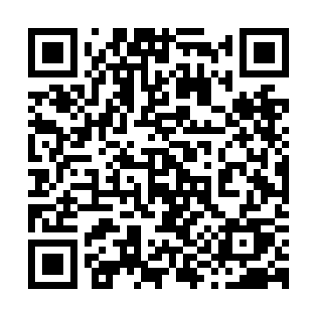 QR code for 894NCU