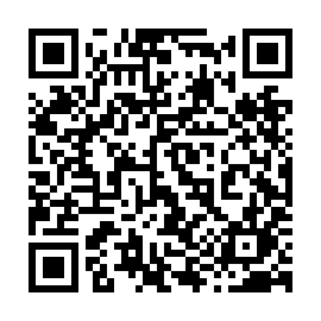 QR code for 894NIL